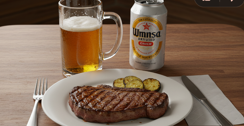 과도한 단백질 섭취가 가져오는 부작용