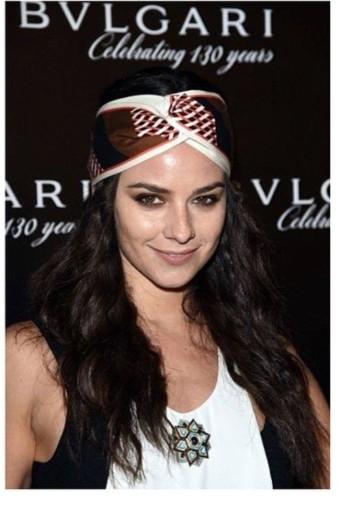 송중기여자친구