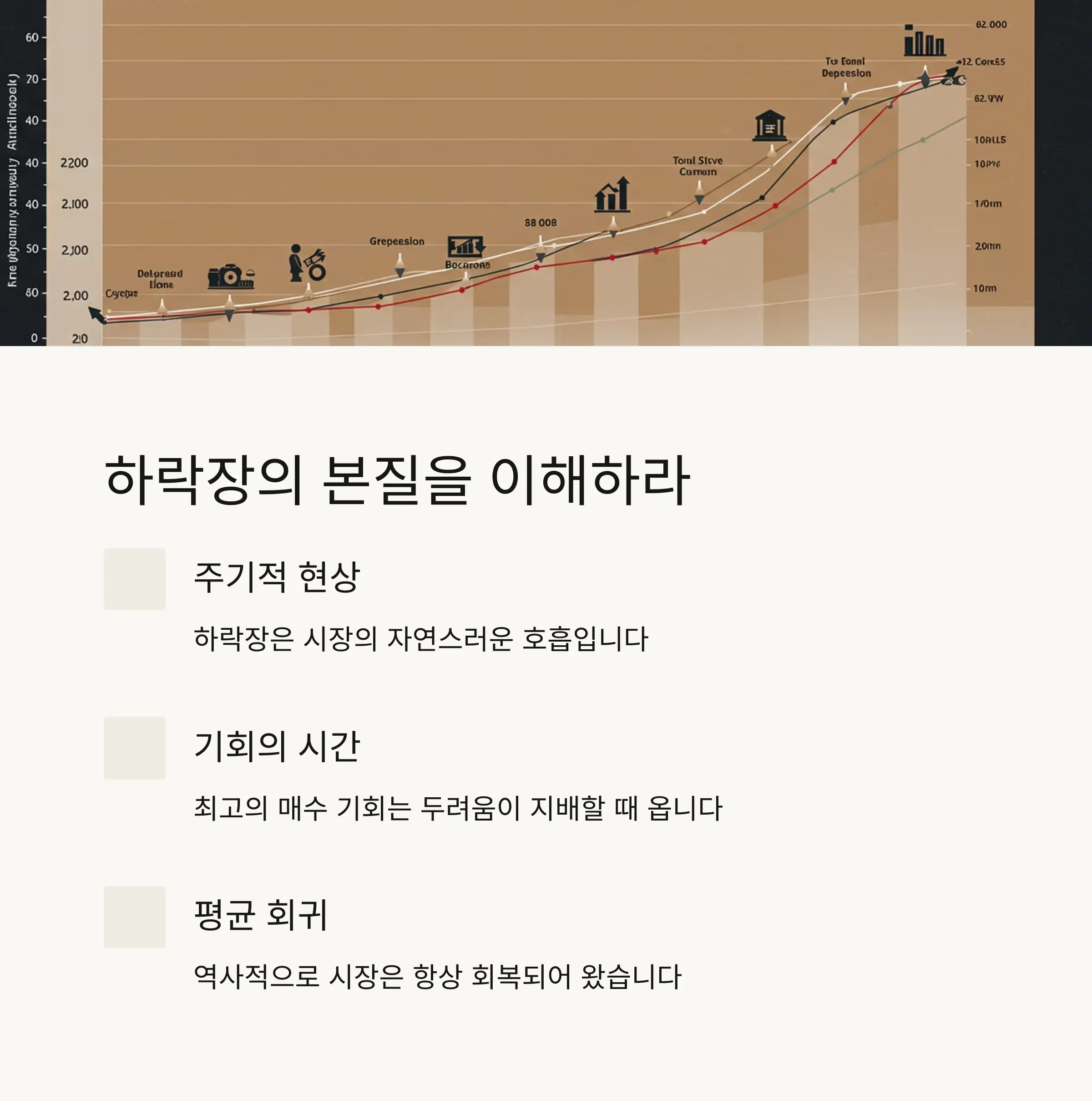 📋 목차