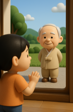 조상 꿈해몽 조상장례식 조상 목욕 등 총정리