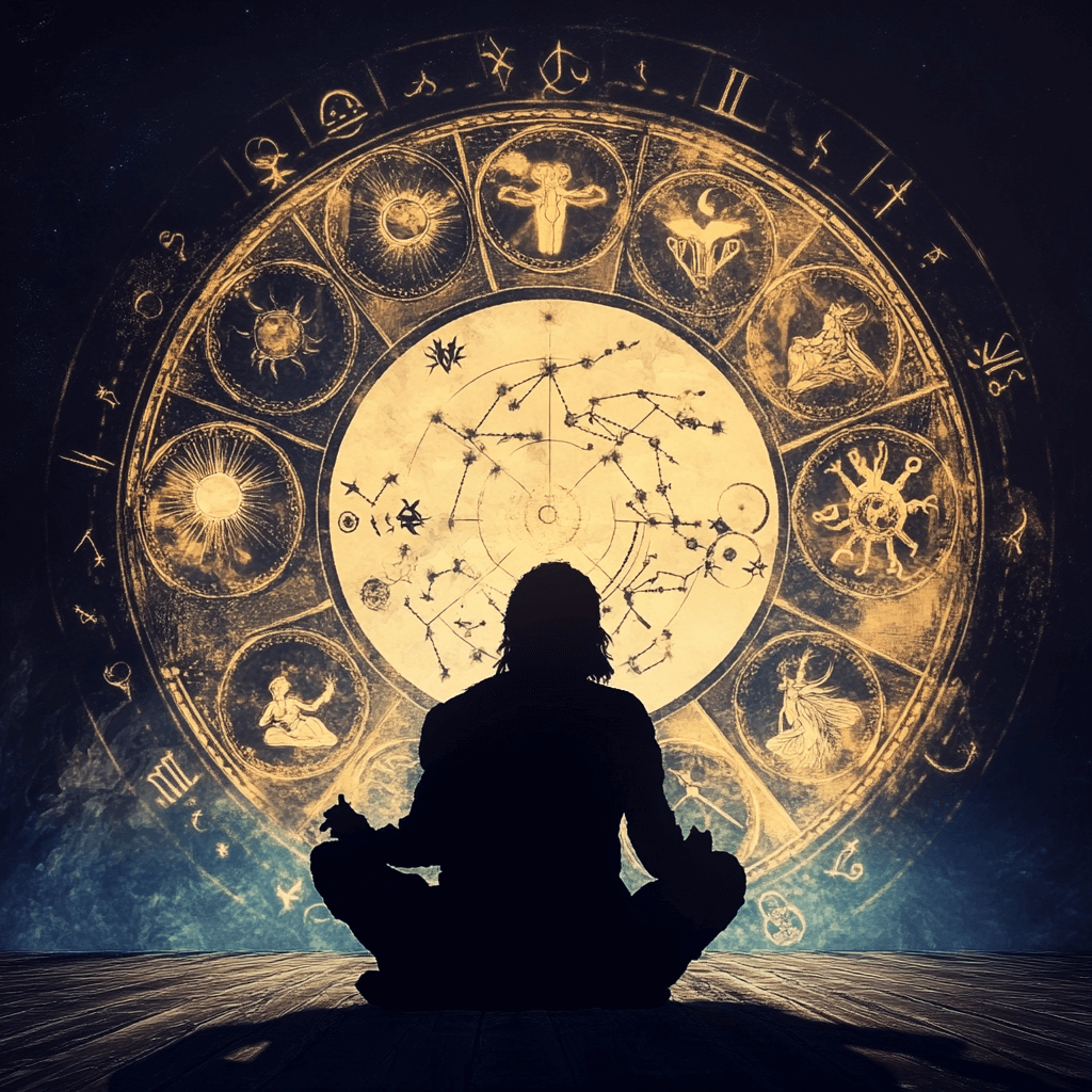 운세의 신 무료 운세보기