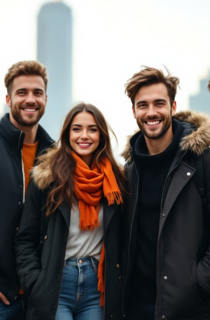 30대 건강검진&amp;#44; 어디까지 해야 할까? 필수 항목 총정리