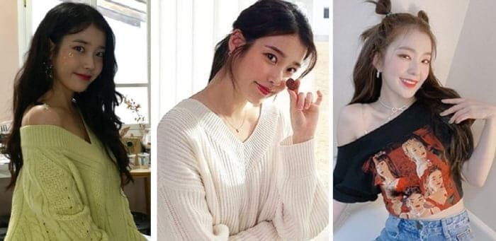 키가커보이는코디법