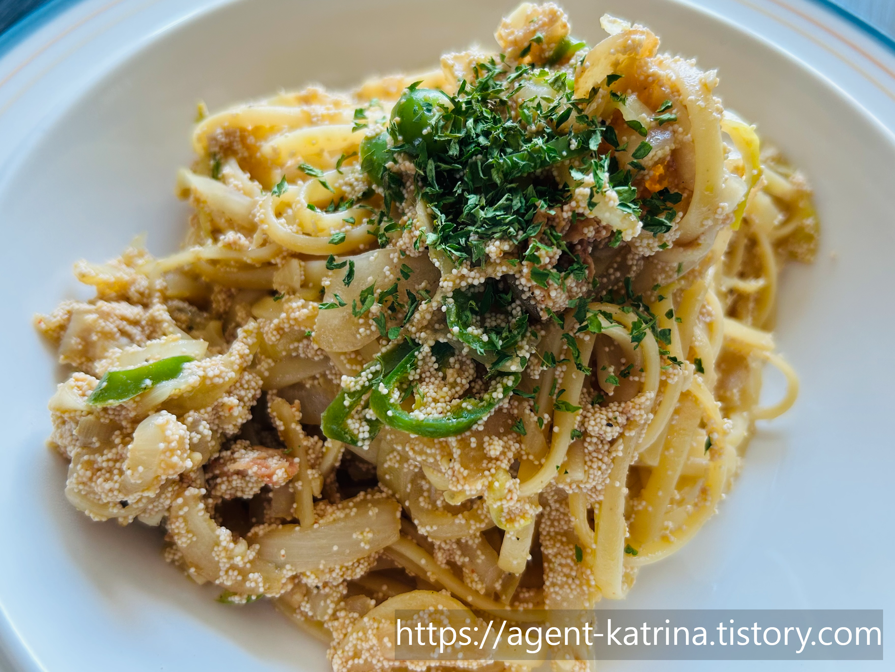 #이연복 #명란파스타 #초간단레시피 #감칠맛파스타 #굴소스활용 #청양고추파스타 #중식과양식조화 #홈쿡레시피 #빠른저녁메뉴 #요리초보추천