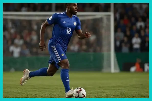 2026 월드컵 조 편성 완벽 분석: 한국의 본선 진출 가능성은?