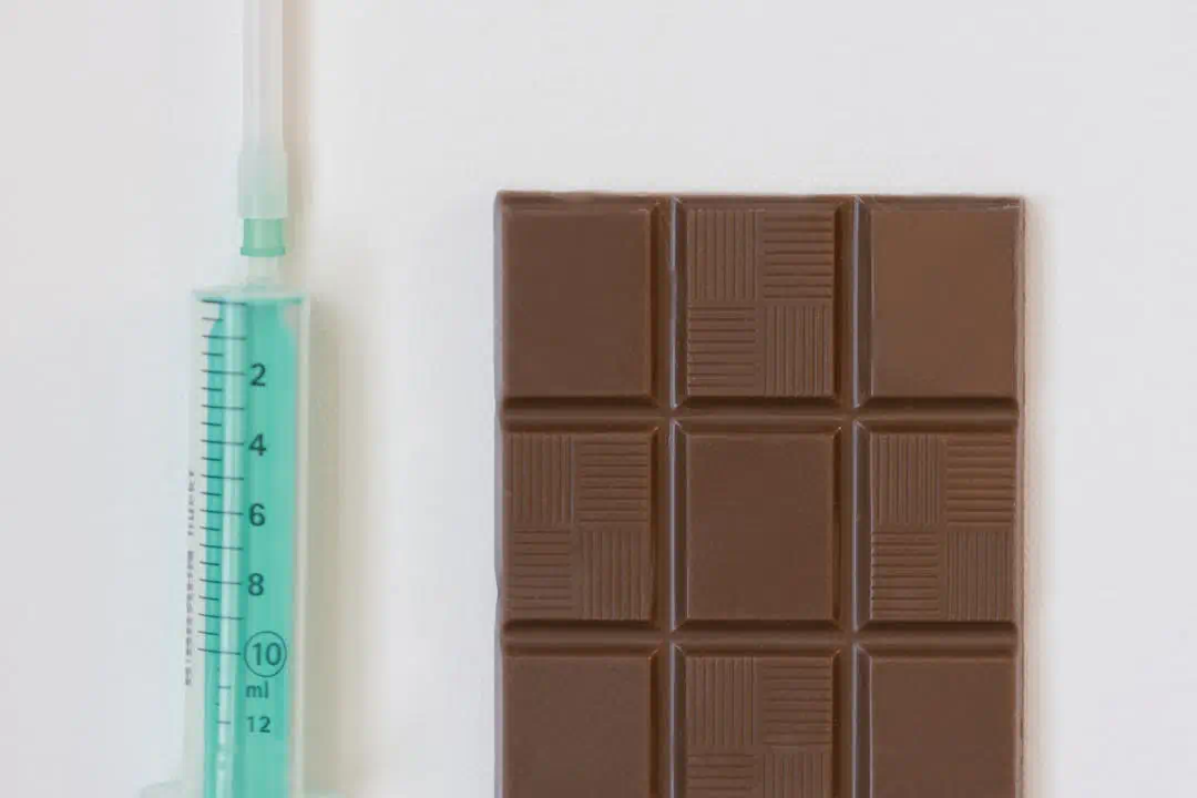 혈당관리 관련사진9