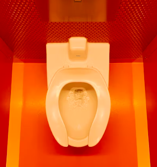 요실금 증상 원인 치료방법