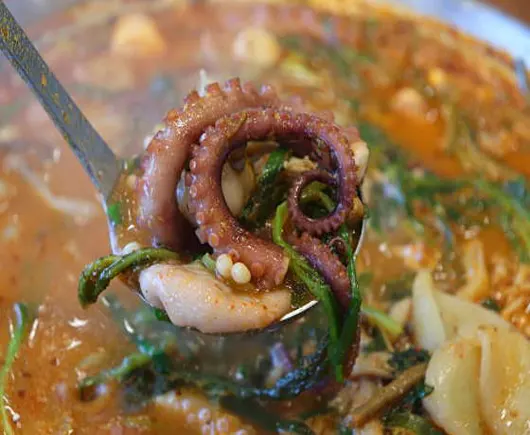 맛드린
