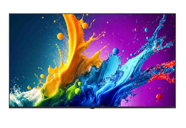 엘지전자 서비스센터 전화번호