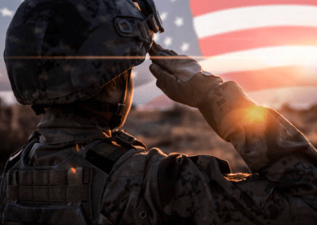 #트럼프 #가자지구 #중동정세 #이스라엘 #팔레스타인 #국제관계 #한국 #정치 #경제 #외교