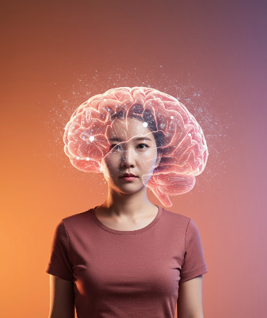 들깨가루 효능 : 치매예방