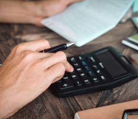 ‘개인회생’이란? 누구에게나 닥칠 수 있는 채무 문제의 현실적 해답