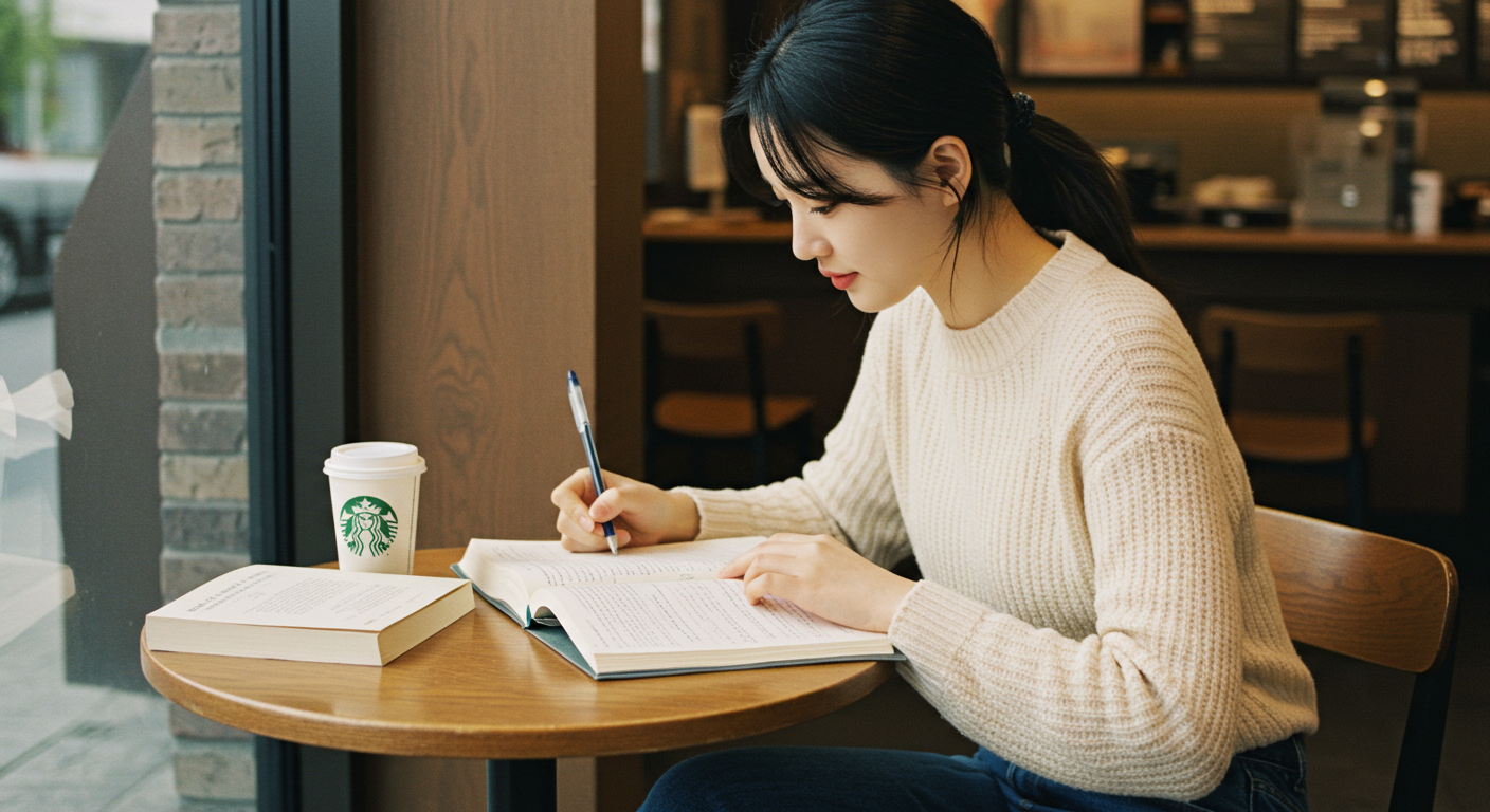 한부모가정 전세자금대출 조건 및 신청 절차