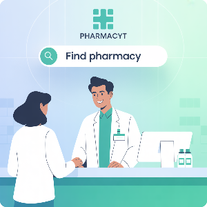 일요일 문 여는 약국, 운영시간 빠르게 찾는 방법 이미지