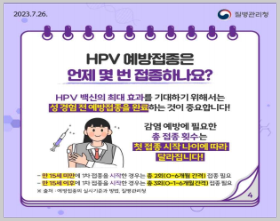 hpv