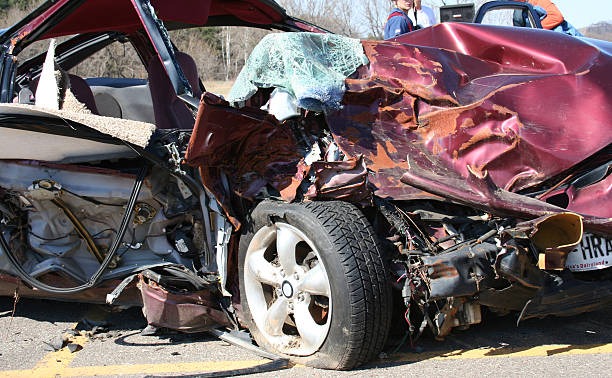 815-광복절-특사- 음주운전-대상자