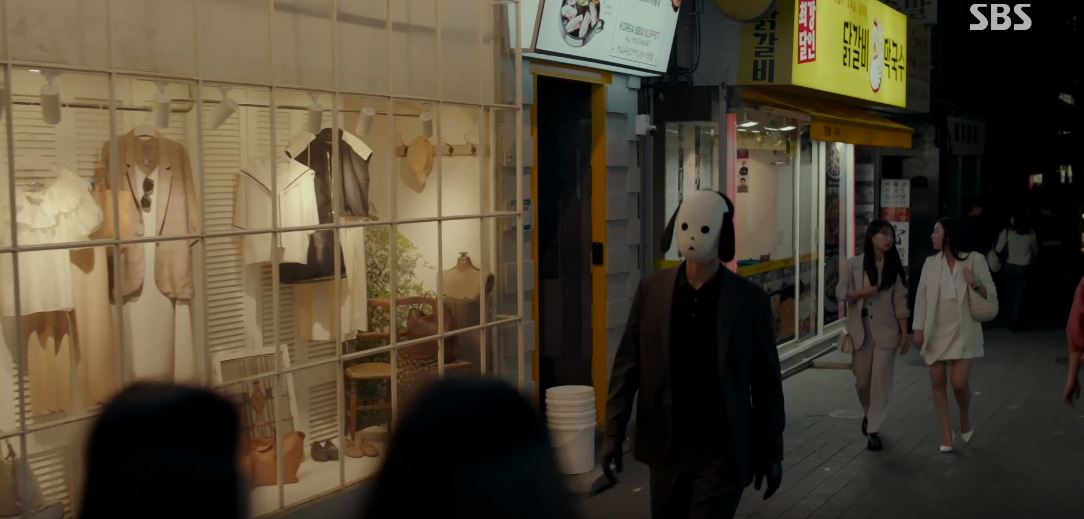 국민사형투표_12회