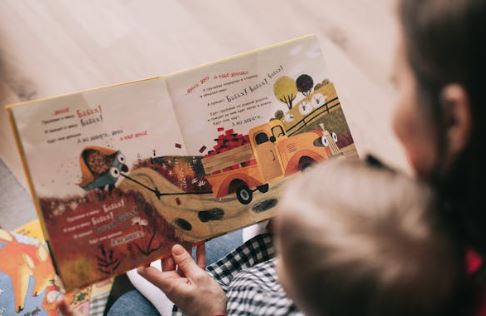 한부모가족 지원