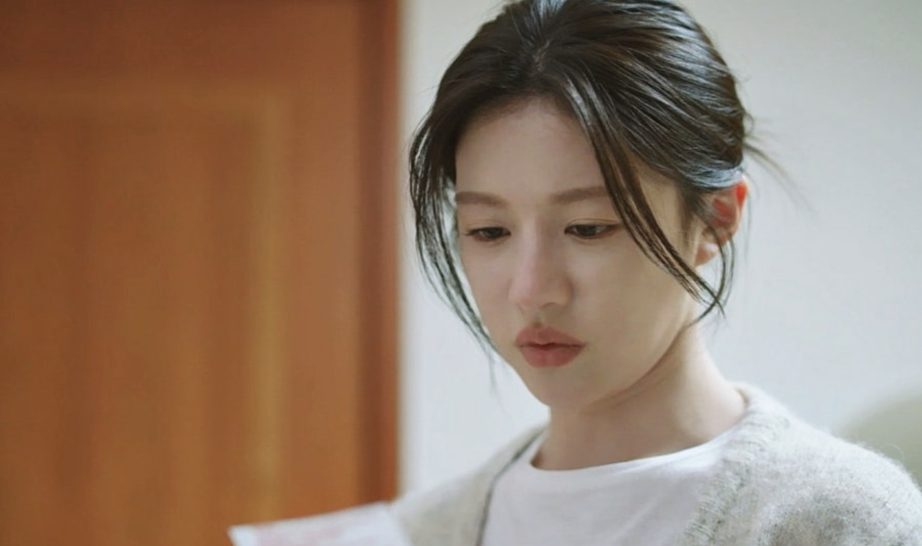 언젠가는 슬기로울 전공의생활 시즌2