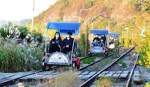 진주 가볼만한 곳 베스트 10