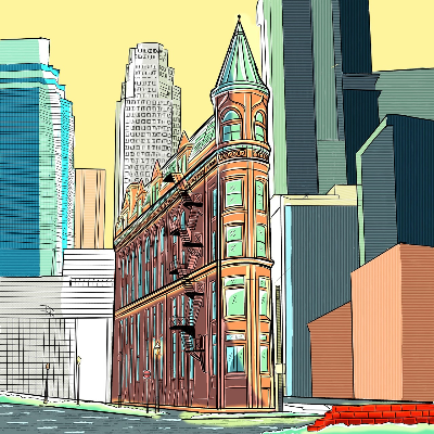 평생교육이용권 