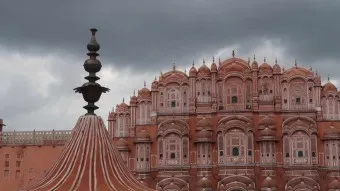 자이푸르 조드푸르 라자스탄 여행_26