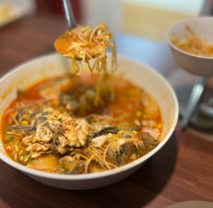 안양 댕리단길 맛집 BEST