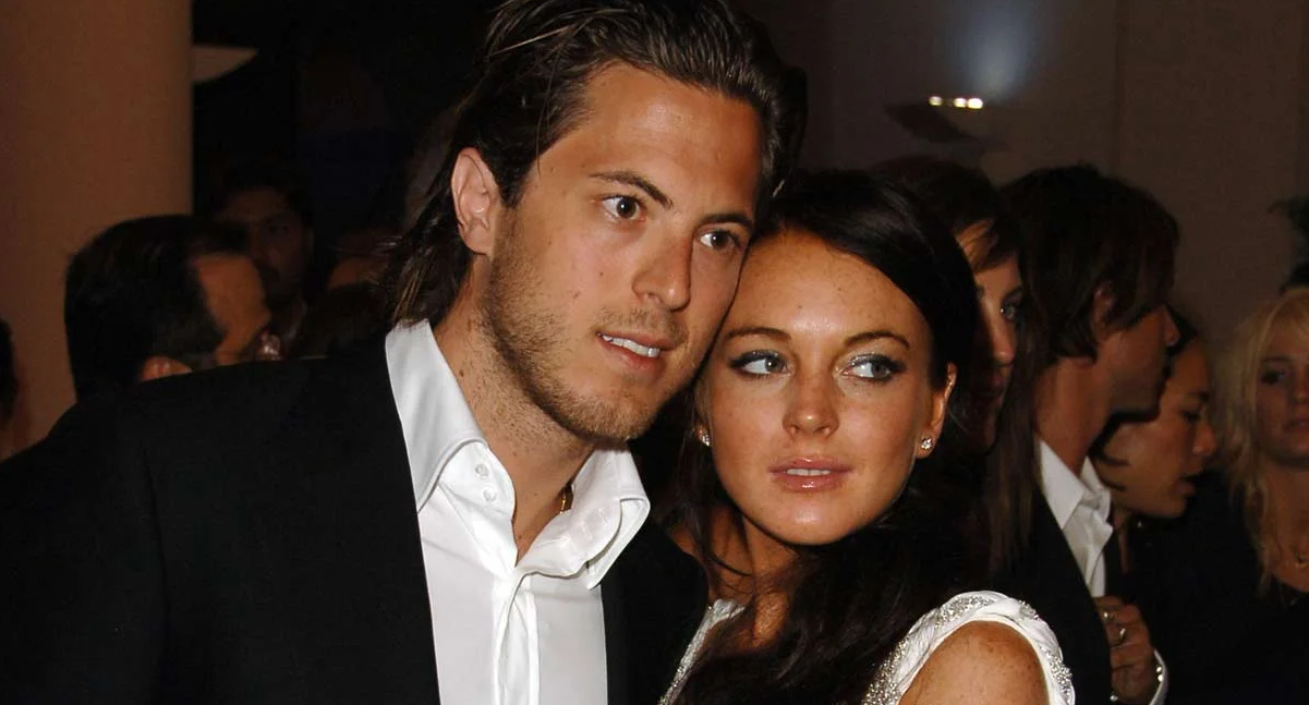 킹스맨 해리 모턴