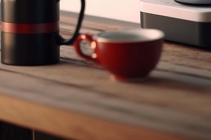 부속물매수청구권