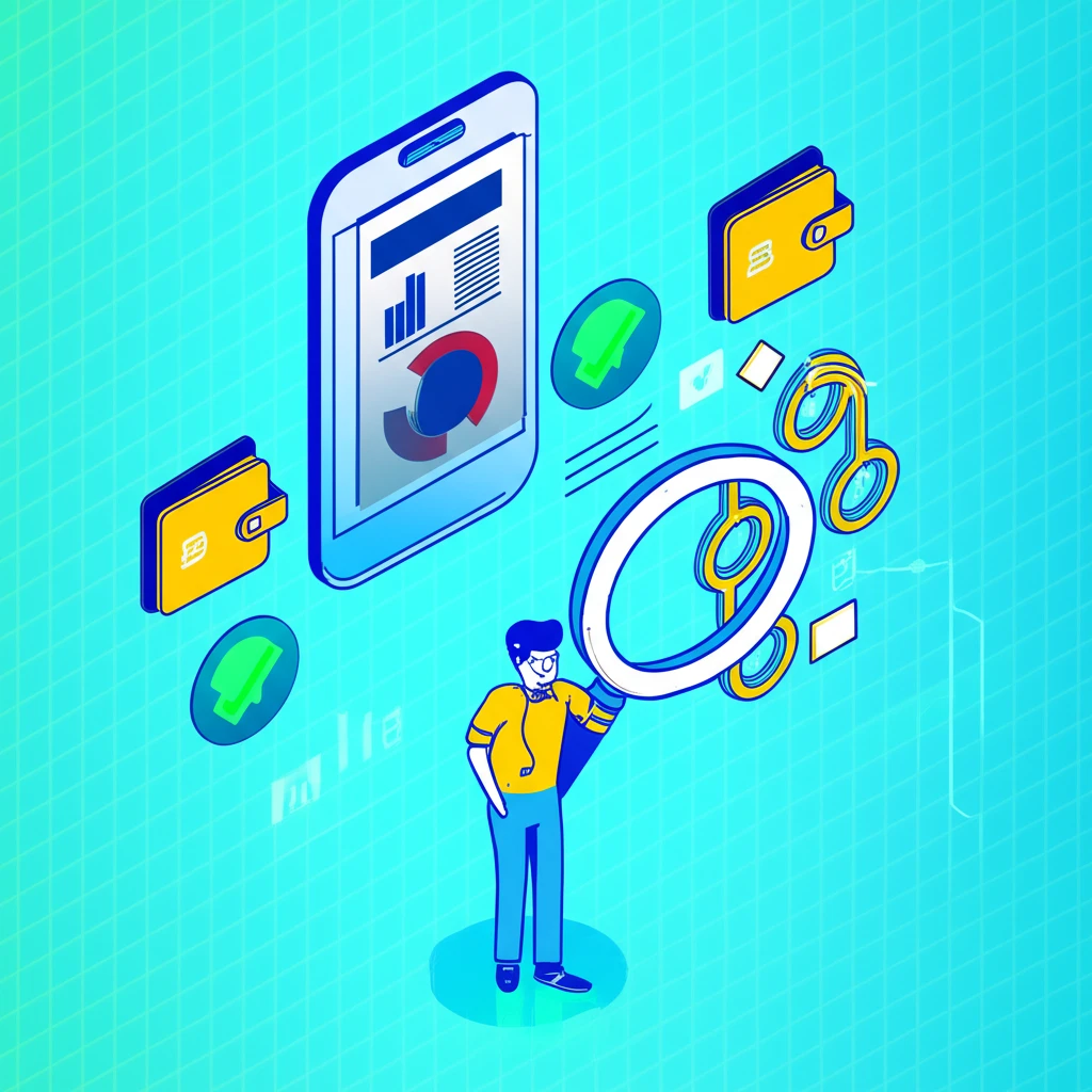 가상자산 오지급 피해 복구를 위한 빗..