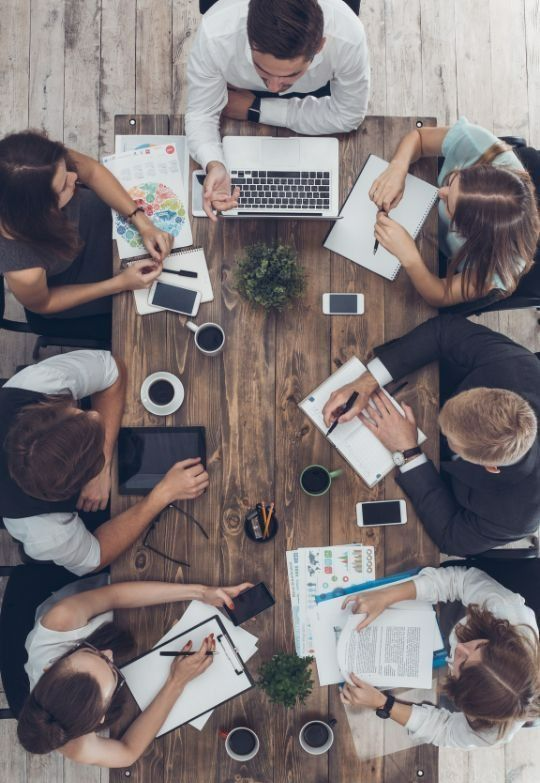 20대 직장인 필수 영양제 추천