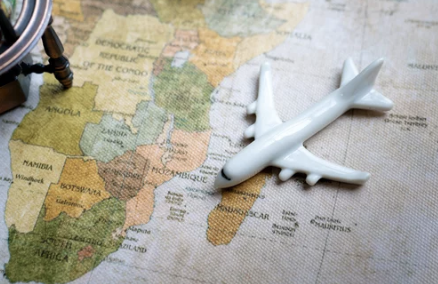 항공권 예약사이트