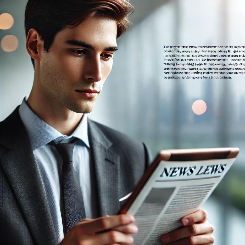 이재명 배당중지