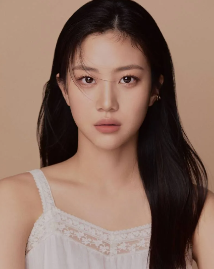 드라마 보물섬 출연진