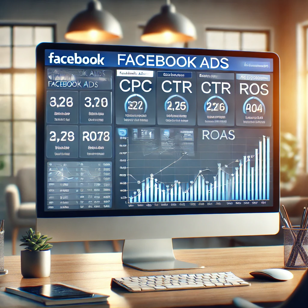 페이스북 광고비 아끼는 꿀팁? 타겟팅 전략 하나면 충분했쥬?!