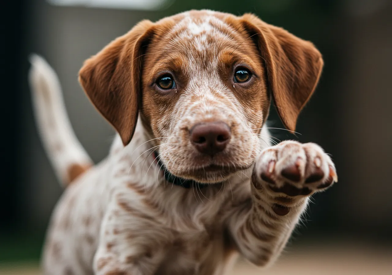 피부병의 원인과 유발 요인