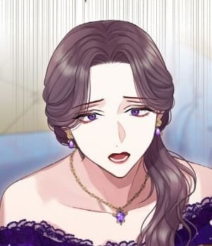 바스티안-베르크황후