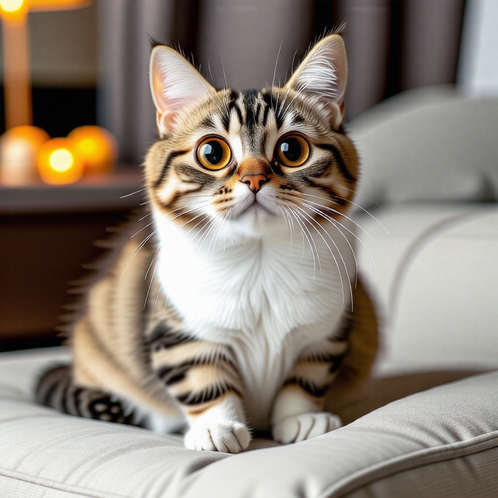 고양이-공격성-해결