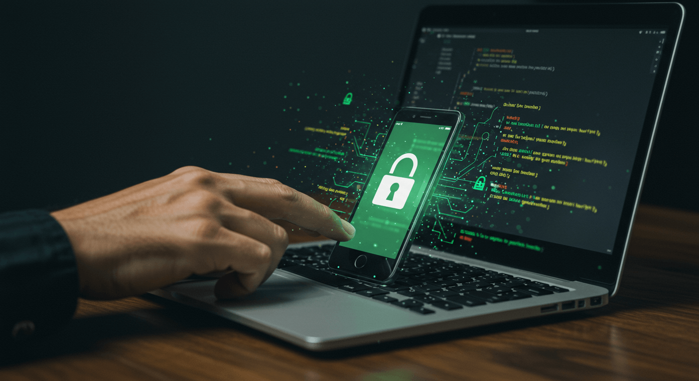 정보유출막는 방법