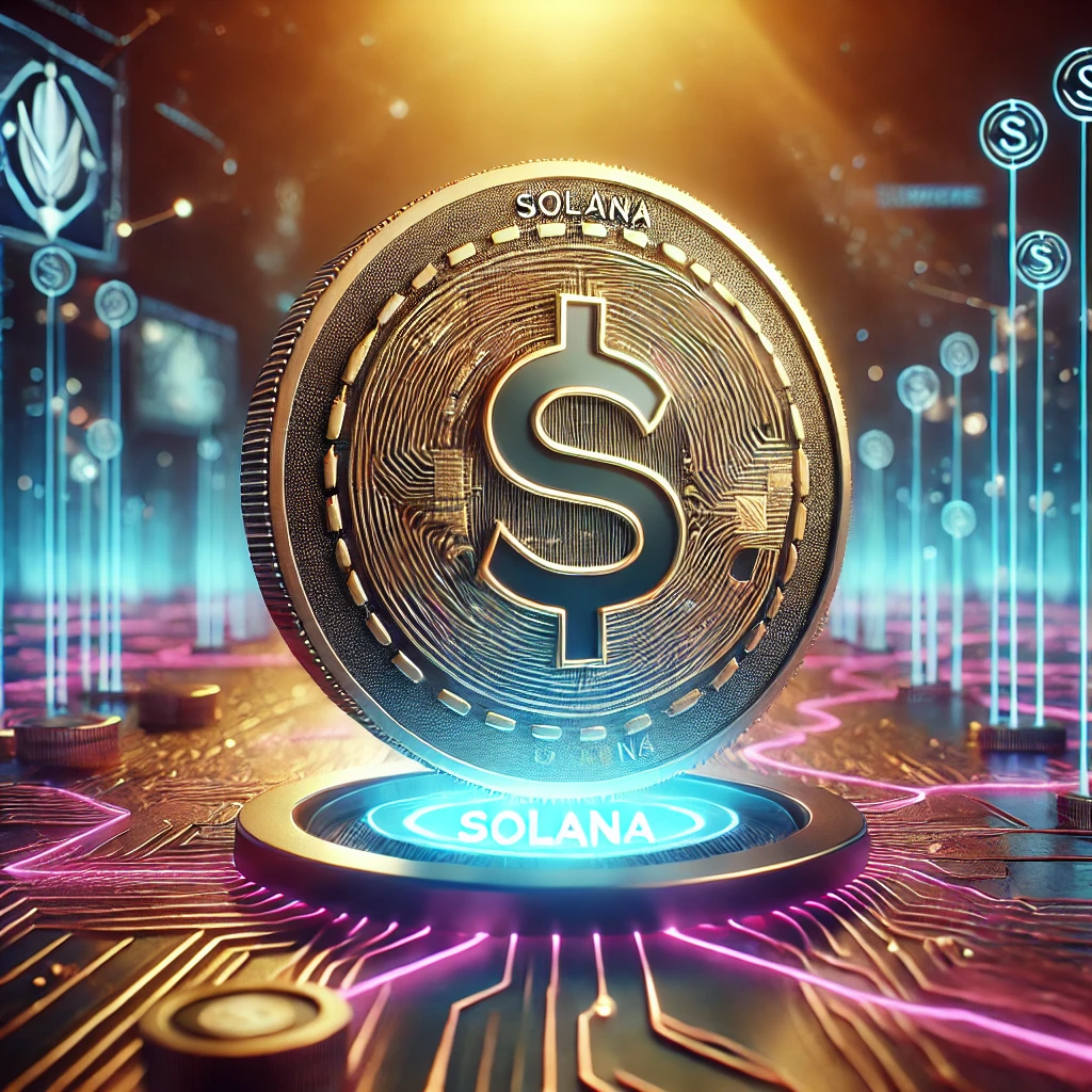 솔라나와 관련 된 사진