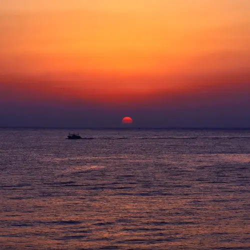강릉 울릉도 배편