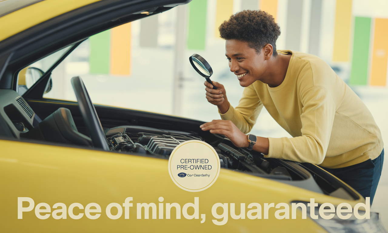 안전하게 거래하는 7가지 핵심 전략