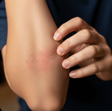 당뇨병 초기증상 7가지17