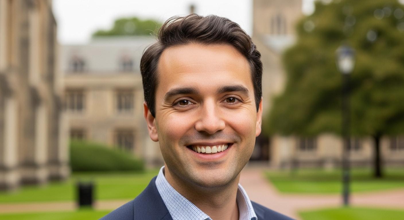 논술 전형 대학