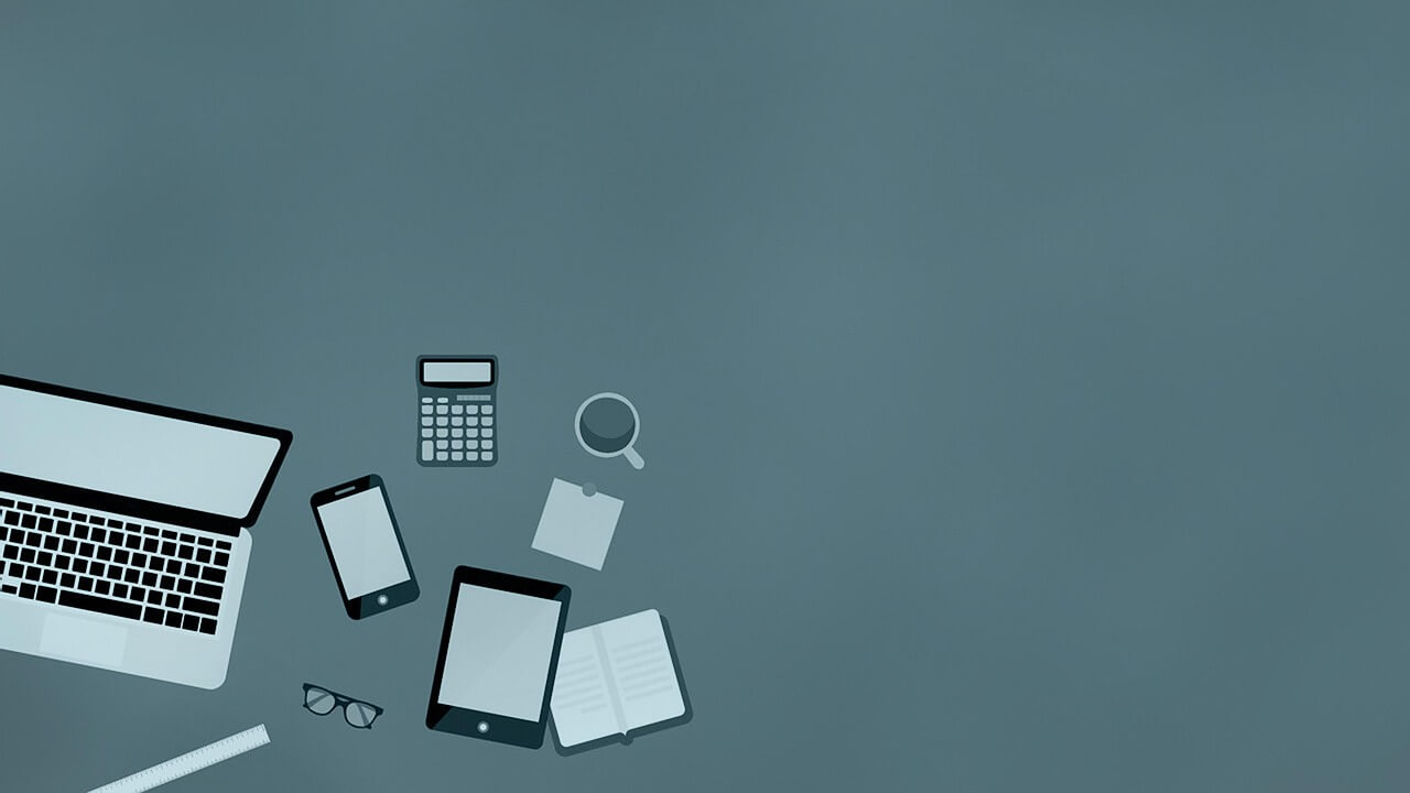 국민건강보험 고객센터