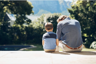 아동수당 계좌변경