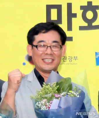 신종철 주방장 호텔 뷔폐_20
