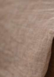 풍수에서 침대 재질이 중요한 이유