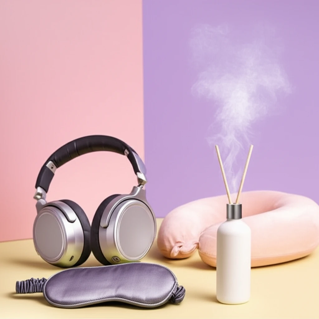 여행의 질을 높이는 좌석 변경 영어 ..