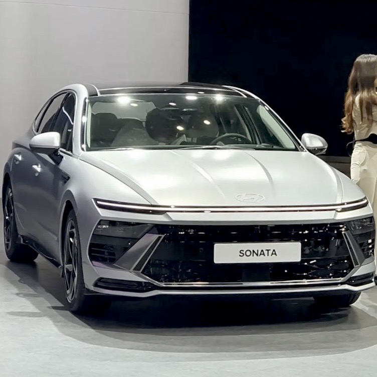 서울모빌리티쇼에서-만난-2024-쏘나타-페이스리프트